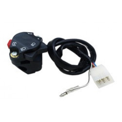 Sixty5 Handlebar switch KTM