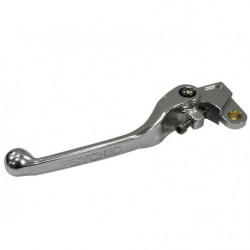 Sixty5 Clutchlever HONDA...