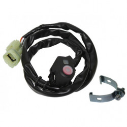 Sixty5 killswitch CRF250...