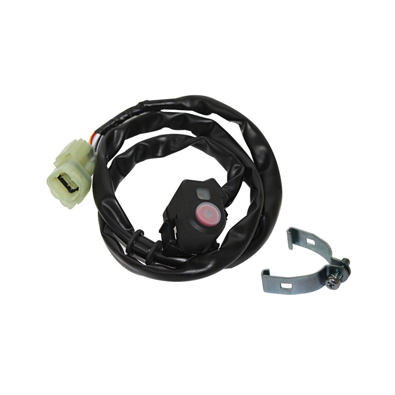 Sixty5 killswitch CRF250 10-13/CRF450 09-12