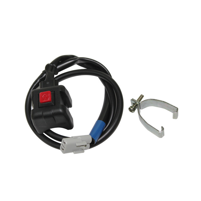 Sixty5 killswitch YZ450F 10-13