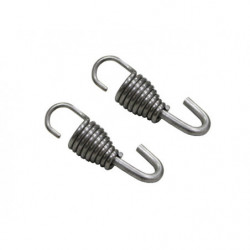 Sixty5 Exhaust spring 2pcs...