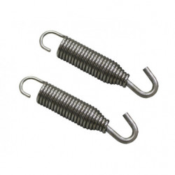 Sixty5 Exhaust spring 2pcs...