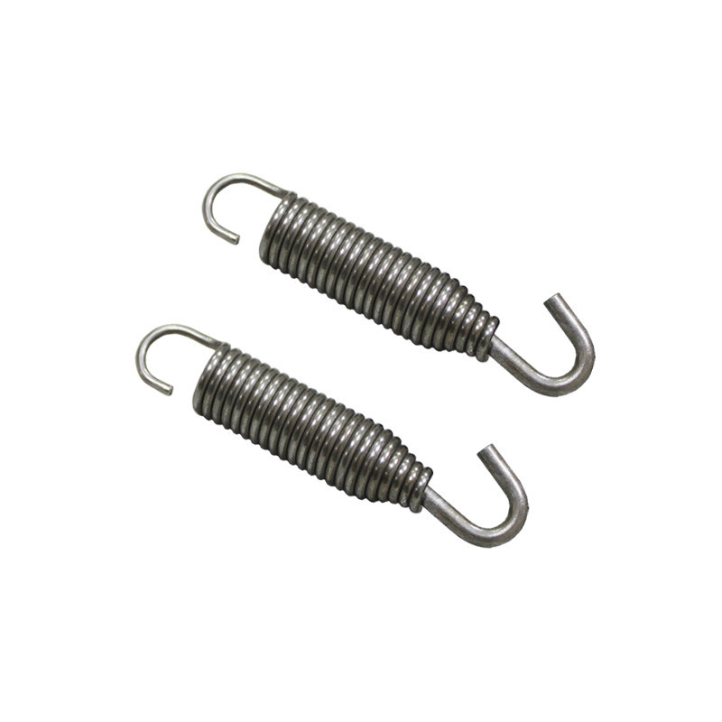 Sixty5 Exhaust spring 2pcs 60mm