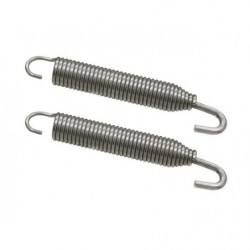 Sixty5 Exhaust spring 2pcs...