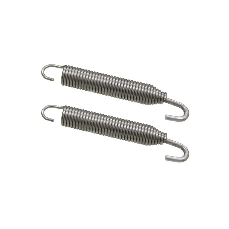 Sixty5 Exhaust spring 2pcs 80mm