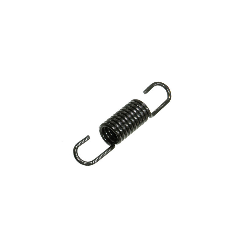Sixty5 Exhaust spring 53mm