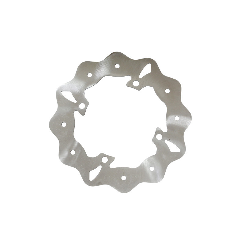 Sixty5 wave rear brake disc