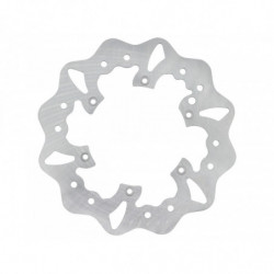 Sixty5 wave front brake disc