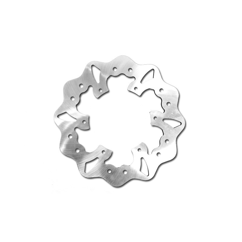 Sixty5 wave front brake disc