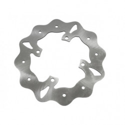 Sixty5 wave front brake disc