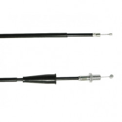 Sixty5 Throttlecable...