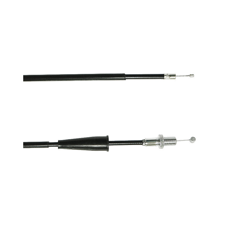 Sixty5 Throttlecable Husqvarna CR/WR