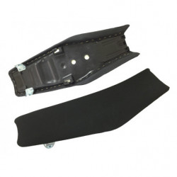 Sixty5 seat YZ250F...