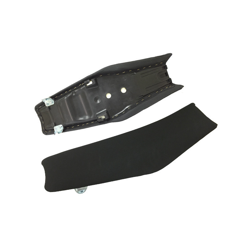 Sixty5 seat YZ250F 14-18/YZ450F 14-17