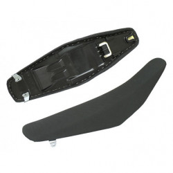 Sixty5 seat CRF250...