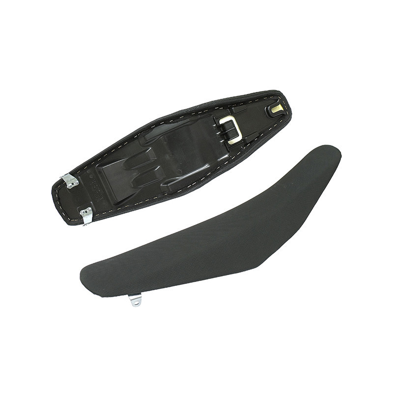 Sixty5 seat CRF250 14-15/CRF450 13-15