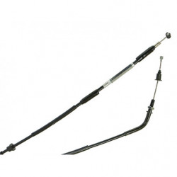 Sixty5 Clutchcable CRF450R...