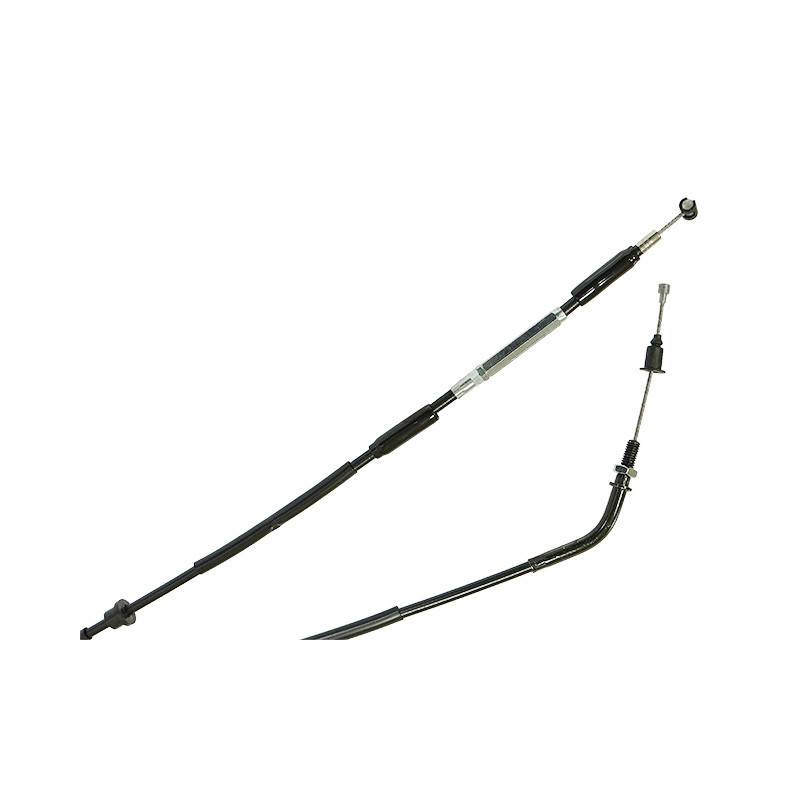 Sixty5 Clutchcable CRF450R 15-16