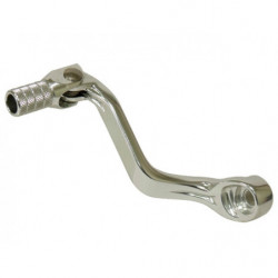 Sixty5 GEAR LEVER KAWASAKI...