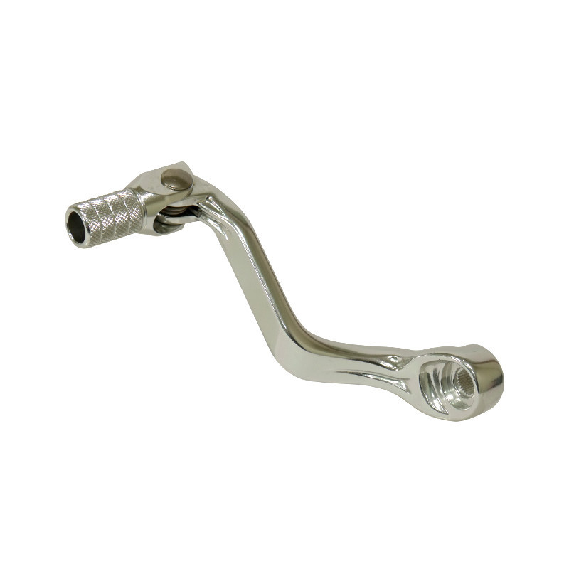Sixty5 GEAR LEVER KAWASAKI KTM 65SX 09-17