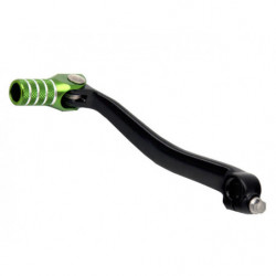 Sixty5 GEAR LEVER KAWASAKI...
