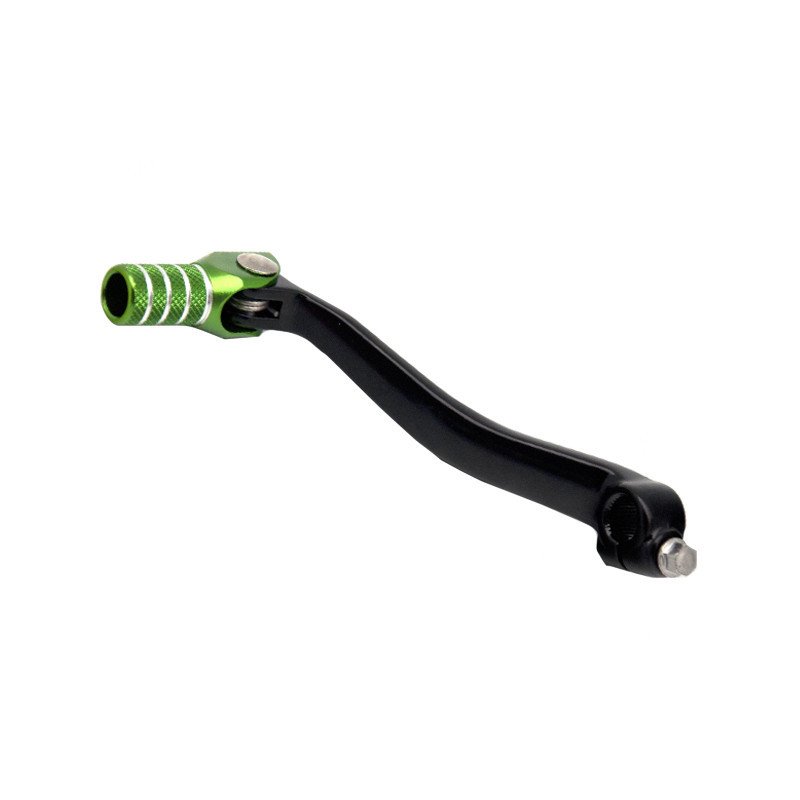 Sixty5 GEAR LEVER KAWASAKI KX450F 16-18