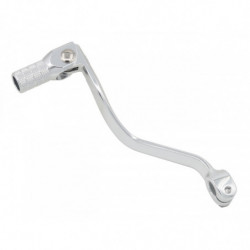 Sixty5 GEAR LEVER Sherco...