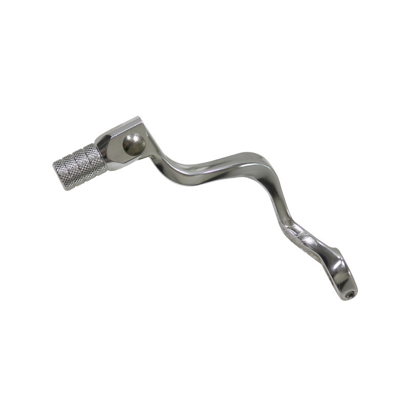 Sixty5 GEAR LEVER KTM 65SX 98-08