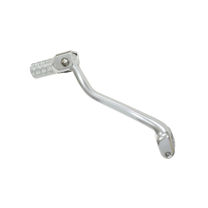 Sixty5 GEAR LEVER KX125 03-05