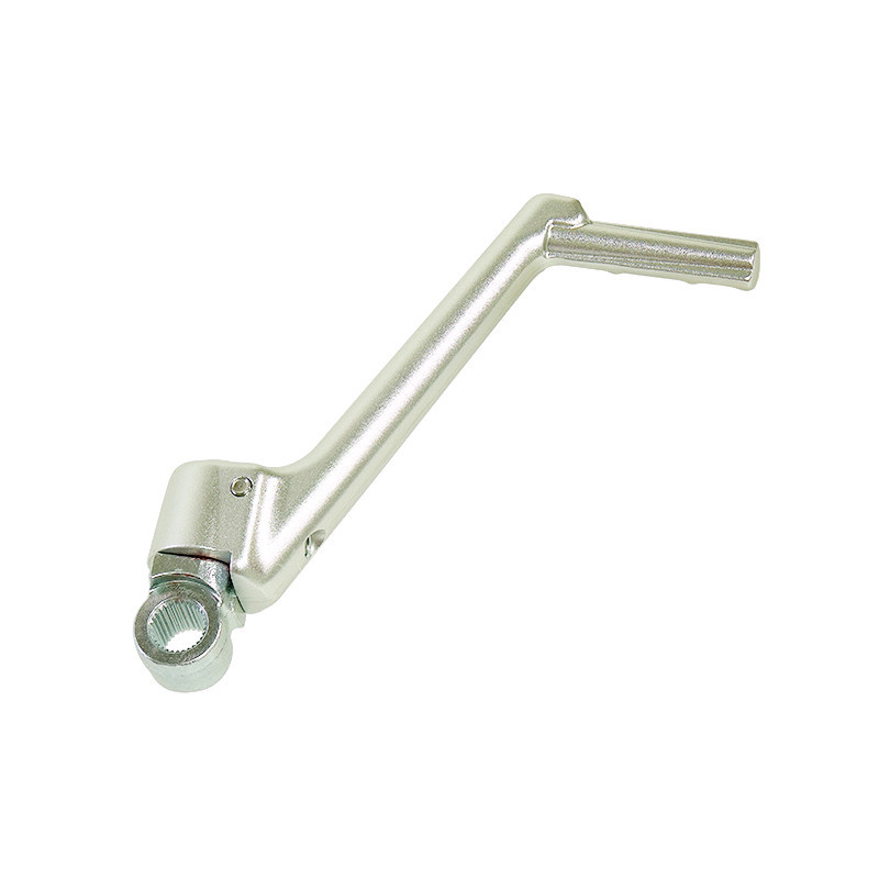 Sixty5 kick starter YZ125 86-