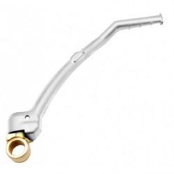 Sixty5 kick starter YZ450F...