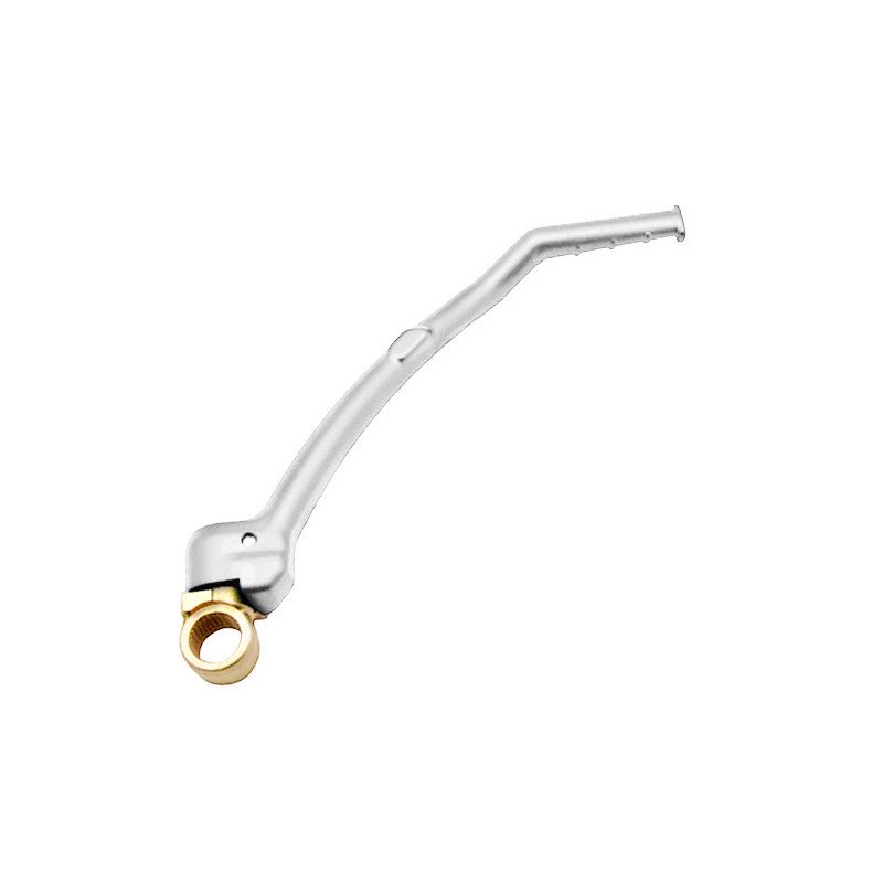 Sixty5 kick starter YZ450F 16-17/ WR450F 16