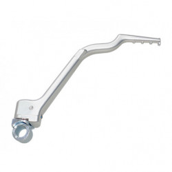 Sixty5 kick starter YZ250 07-