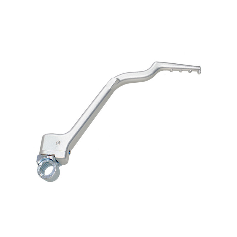 Sixty5 kick starter YZ250 07-
