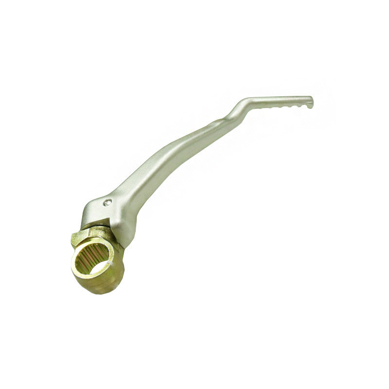 Sixty5 kick starter CRF150R 07-