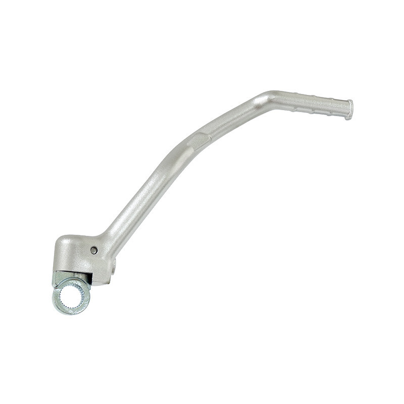 Sixty5 kick starter YZ250F 10-, WR250F 15-