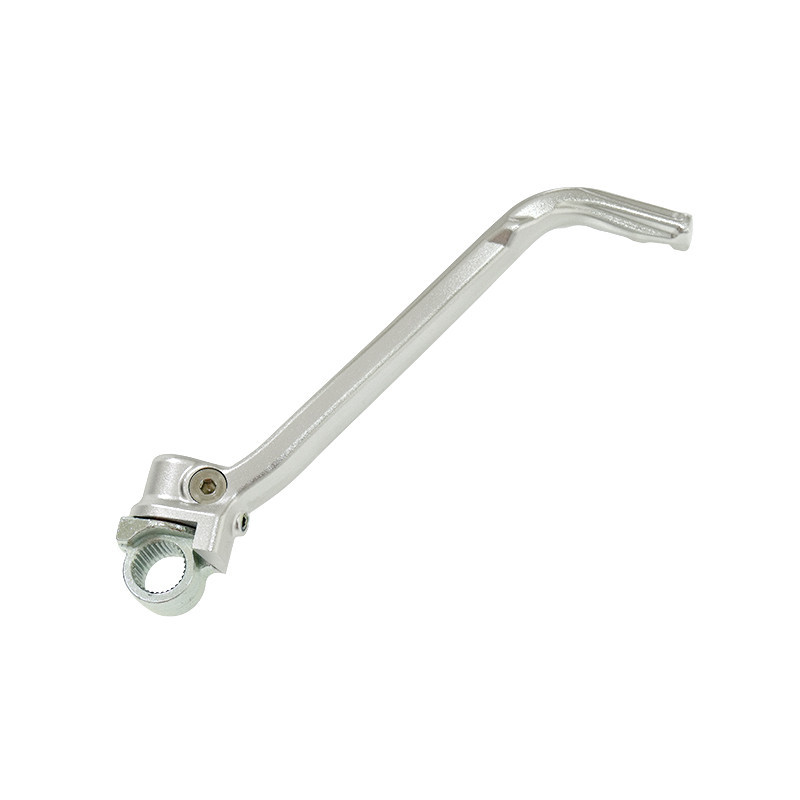 Sixty5 kick starter KTM SX125  16-