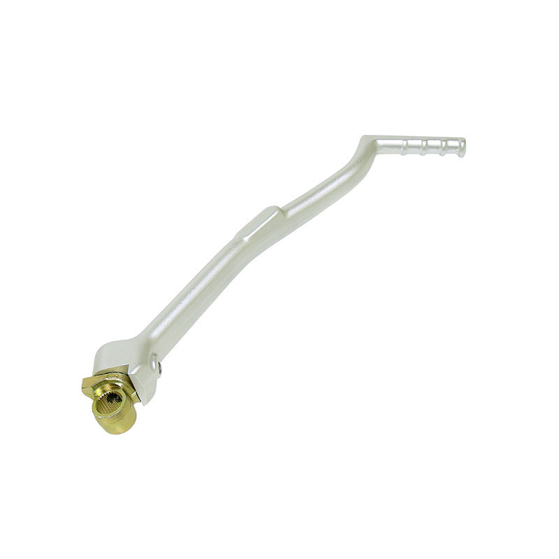 Sixty5 kick starter KX450F 16-17