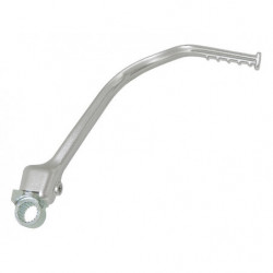 Sixty5 kick starter CRF450R...