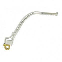 Sixty5 kick starter CRF250R...