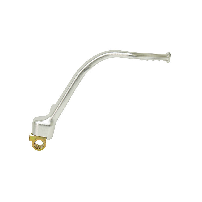 Sixty5 kick starter CRF250R 12-16