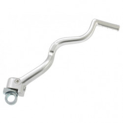 Sixty5 kick starter KX450F...