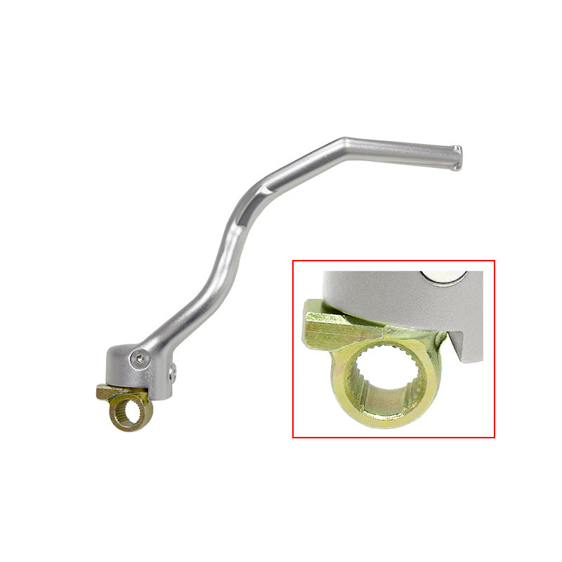 Sixty5 kick starter KX250F 13-16