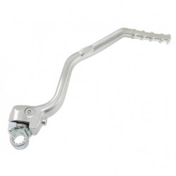 Sixty5 kick starter RM-Z450...