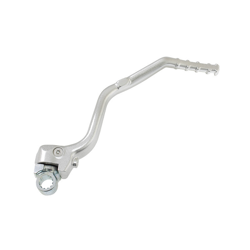 Sixty5 kick starter RM-Z450 08-14,RMZ-450X 13-16