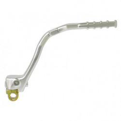 Sixty5 kick starter RM-Z250...