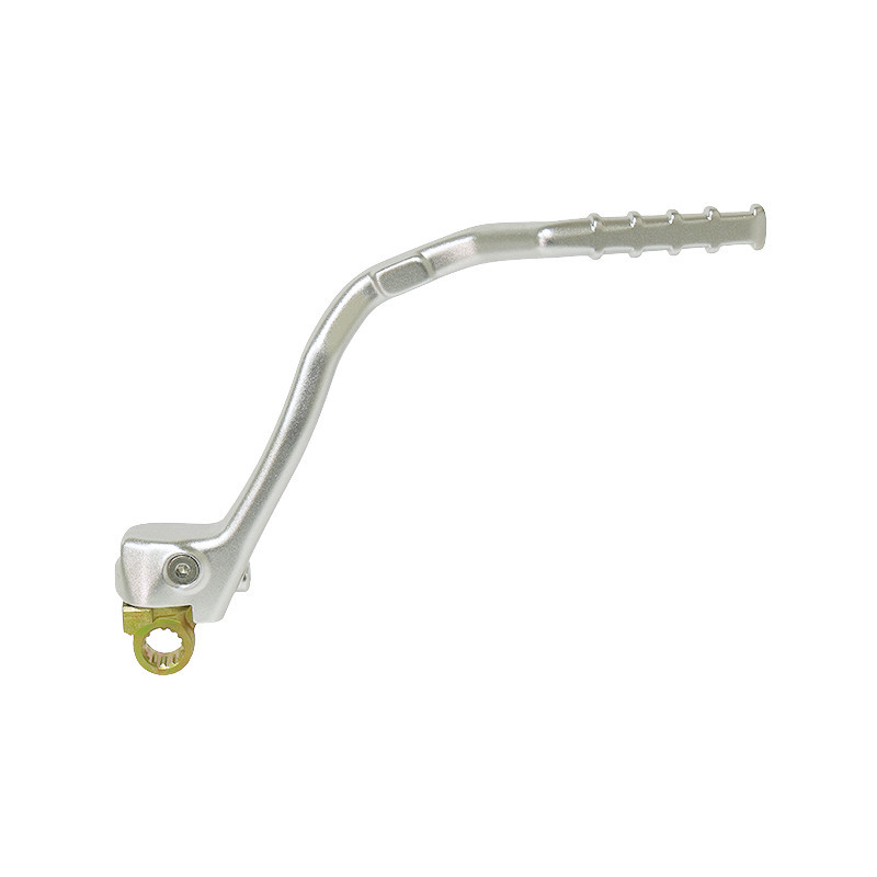 Sixty5 kick starter RM-Z250 11-15