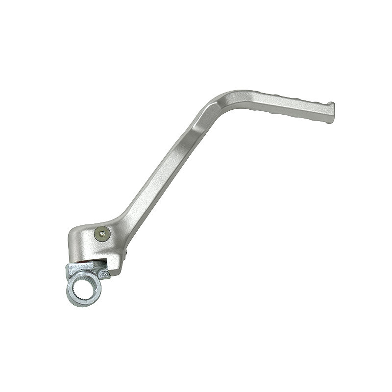 Sixty5 kick starter KTM 250SX-F/350EXC-F