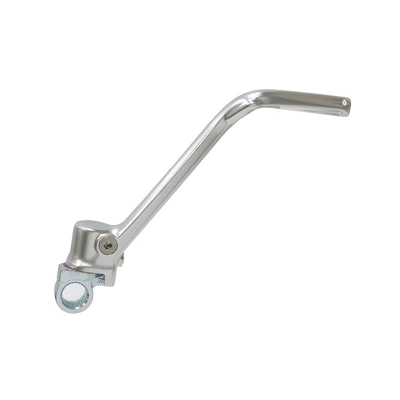 Sixty5 kick starter KTM SX125 12-15